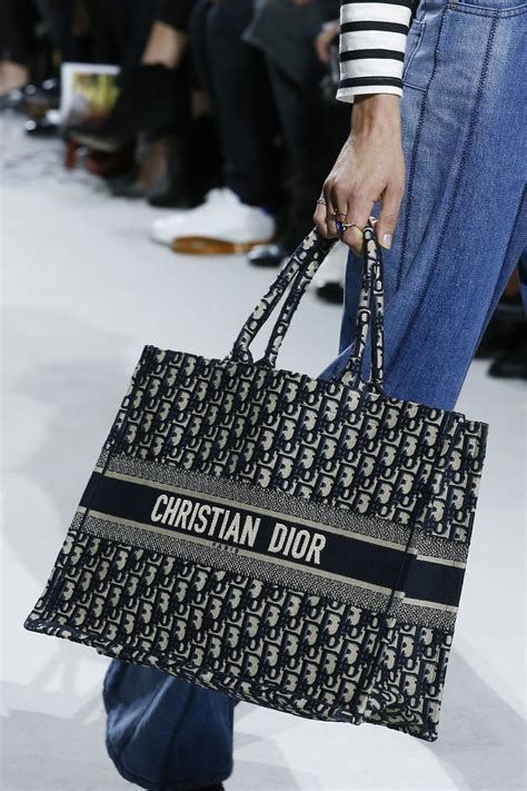 christian dior clutch purse|christian dior purses on displays.